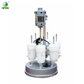 Discount good quality high shear electric homogenate head